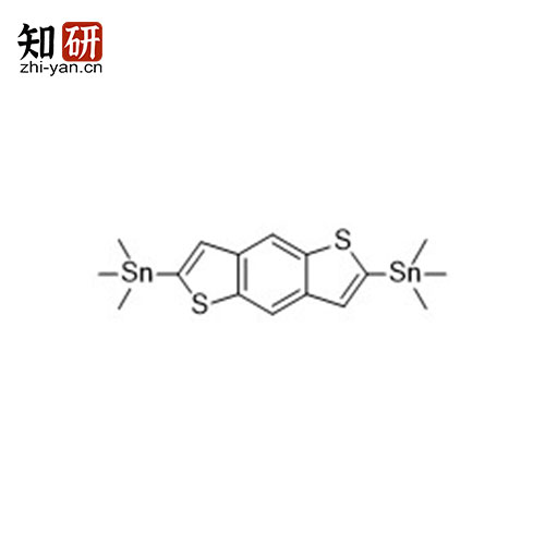 BDT-2Sn,BDT-2Sn