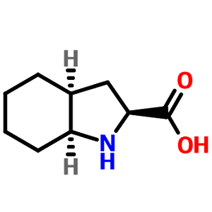 L-八氢吲哚-2-羧酸,H-Oic-OH