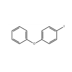 4-碘二苯基醚
