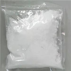 氯化镱,Ytterbium(III) chloride anhydrous