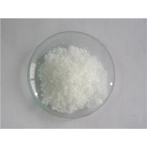 氯化钆(III),六水合物,Gadolinium(Ⅲ)chloridehexahydrate