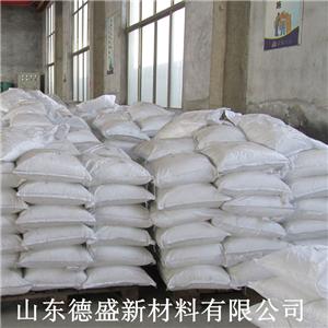 硝酸铥,Thulium nitrate hexahydrate