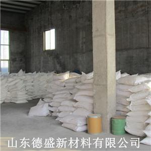 硝酸铥六水合物,Thulium nitrate hexahydrate