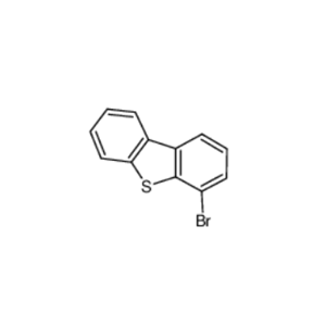 4-溴二苯并噻吩,4-BROMODIBENZOTHIOPHENE