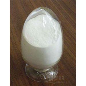 棕榈酸钠,palmitic acid sodium salt