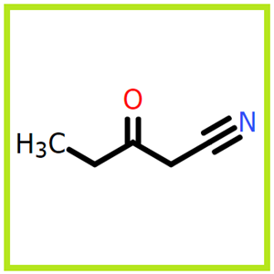 3-氧络戊酮腈
