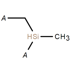 聚碳硅烷,Polycarbosilane