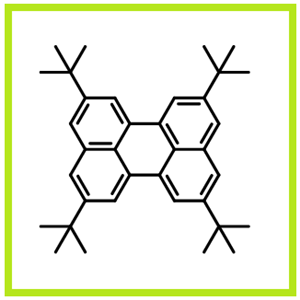 2,5,8,11-四叔丁基苝