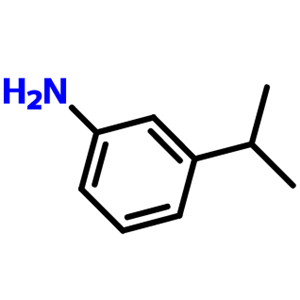3-异丙基苯胺