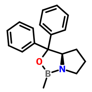 (R)-2-甲基-CBS-恶唑硼烷