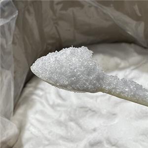 氟苯脲
