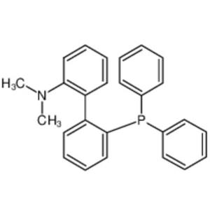 2-二苯基磷-2
