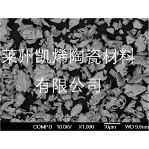 碳化铝钛