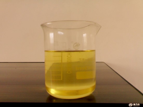 驱蚊醇,2-Ethyl-1,3-hexanediol