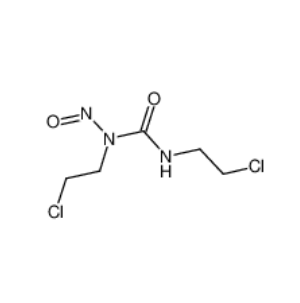 卡莫司汀,Carmustine