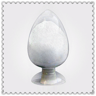 四硼酸锂,Lithium tetraborate