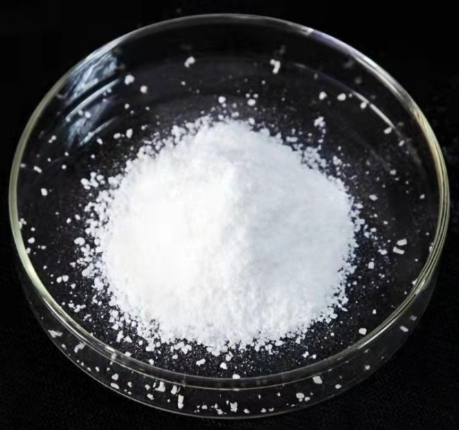 奥沙拉秦钠,Olsalazine sodium