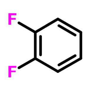 1,2-二氟苯,1,2-Difluorobenzene