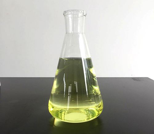 3-苯丙酸酰氯,Hydrocinnamoylchloride