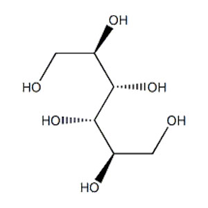 牛血纤维蛋白原,Fibrinogen from bovine pLasma