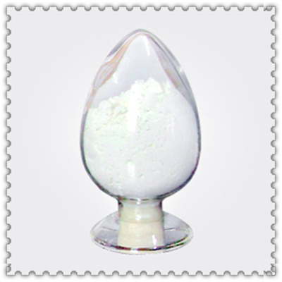 氯化铷,Rubidium chloride