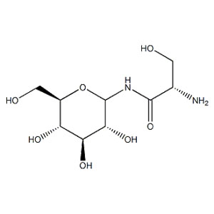 葡萄糖脑苷脂(大豆),GLucosyLceramide (Soy)