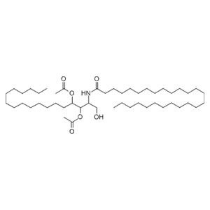 神经酰胺,Ceramides