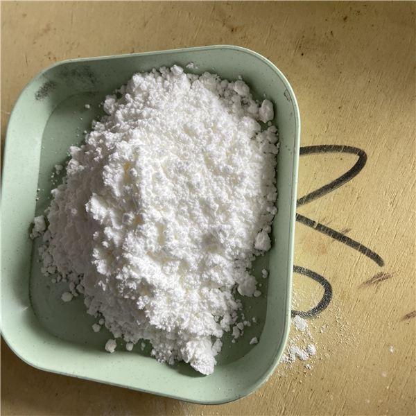 1,4-苯二酚,hydroquinone