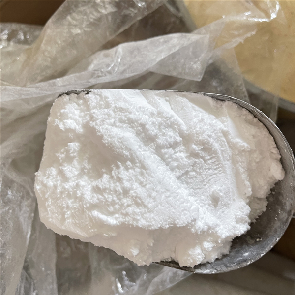 羟吡酮,Piroctone olamine