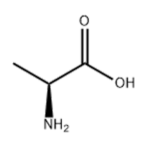 L-丙氨酸,L-Alanine