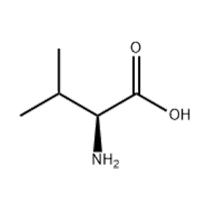 L-纈氨酸,L-Valine