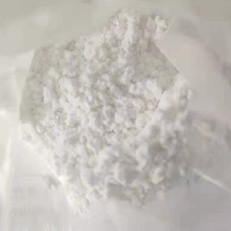 硫酸粘菌素,Colistin sulfate