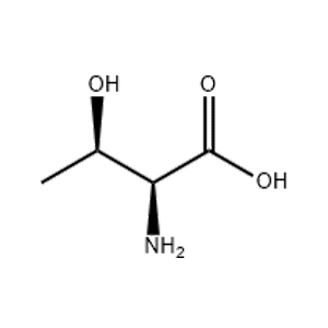 L-蘇氨酸,L-Threonine