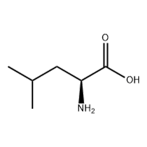 L-亮氨酸,L-Leucine