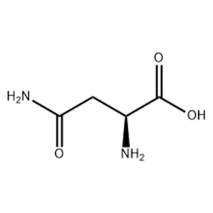 L-天冬酰胺,L-Asparagine