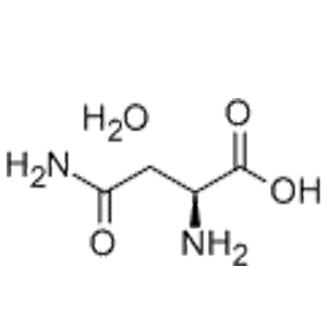 L-天冬酰胺一水,L-Asparagine Monohydrate