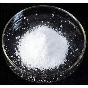 奥沙拉秦钠,Olsalazine sodium