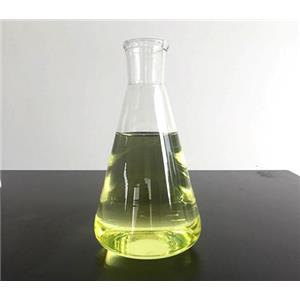 3-苯丙酸酰氯
