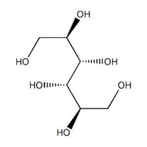 牛血纤维蛋白原,Fibrinogen from bovine pLasma