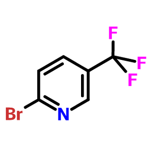 2-溴-5-(三氟甲基)吡啶