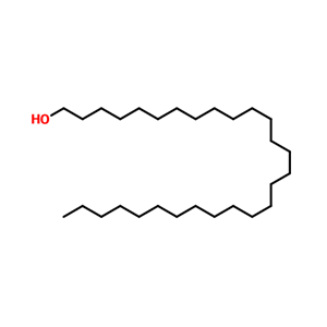 二十八烷醇,1-Octacosanol