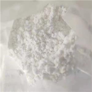 硫酸粘菌素,Colistin sulfate