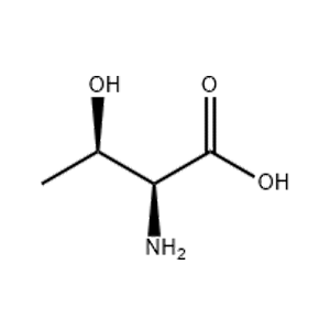 L-苏氨酸