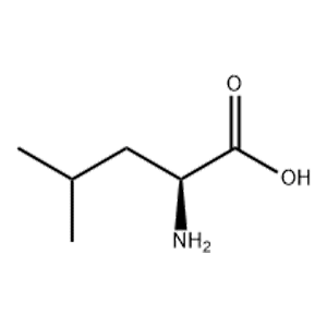 L-亮氨酸