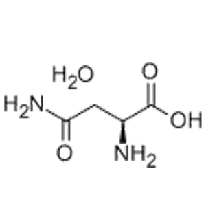 L-天冬酰胺一水,L-Asparagine Monohydrate