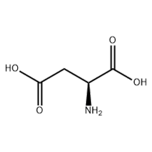 L-天冬氨酸