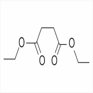 馬來(lái)酸二乙酯,Diethyl maleate