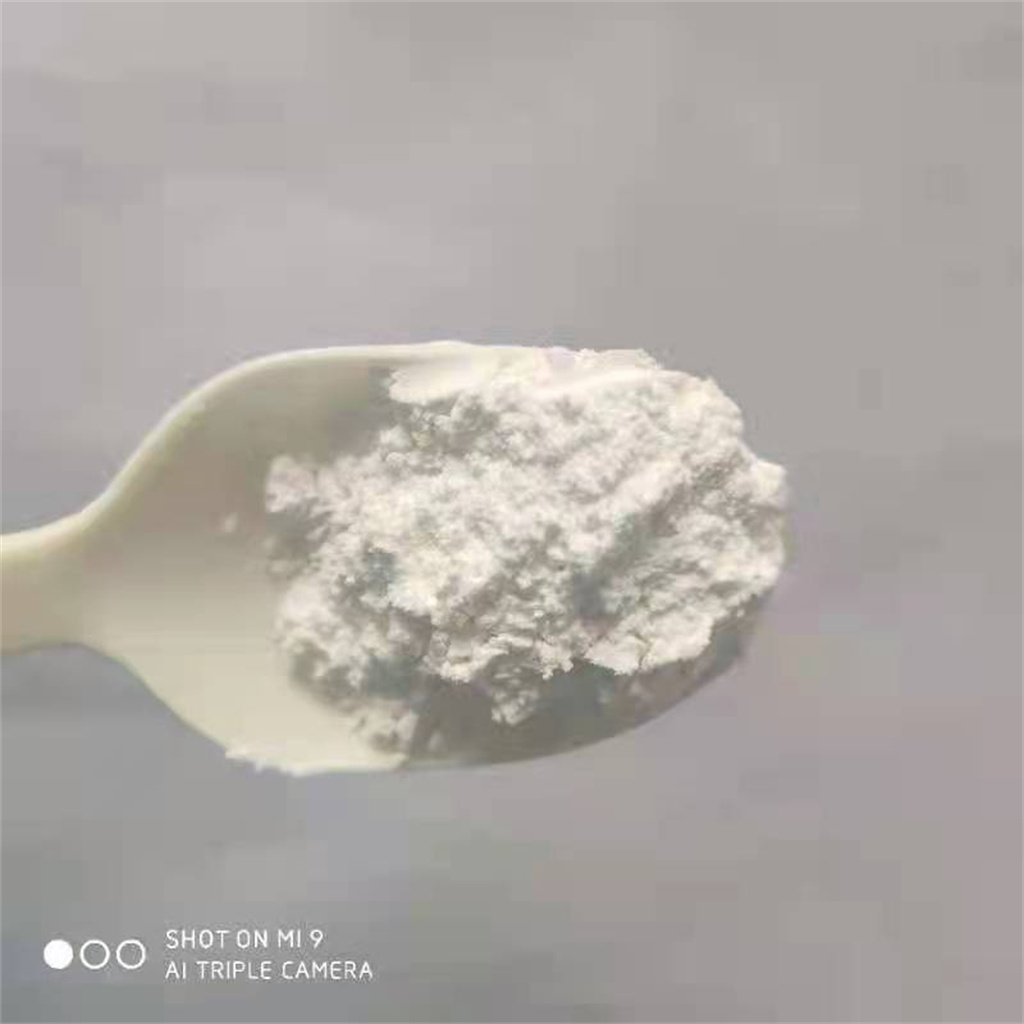 索玛鲁肽,Semaglutide