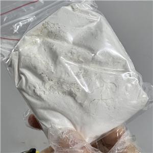 替卡西林钠克拉维酸钾30：1,Ticarcillin sodium/Potassium Clavulanate(30:1) powder