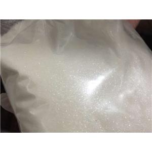 Levamisole hydrochloride